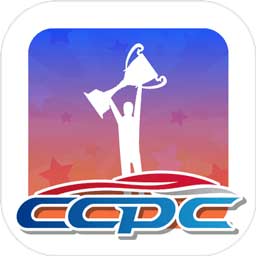 C6023:COM-WWW:C6023:COM