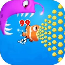HG333000:COM-WWW:HG333000:COM