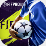 45516B:COM-WWW:45516B:COM