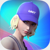 HG10983:COM-WWW:HG10983:COM