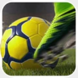 H31200:COM-WWW:H31200:COM