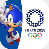014512:COM-WWW:014512:COM截图1
