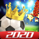 K13339:COM-WWW:K13339:COM