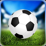 475155:COM-WWW:475155:COM