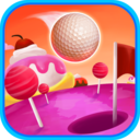 546SUNBET:COM-WWW:546SUNBET:COM
