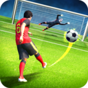 HKCB:NET-WWW:HKCB:NET