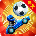 HG22368:COM-WWW:HG22368:COM