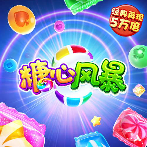 LC9261:COM-WWW:LC9261:COM