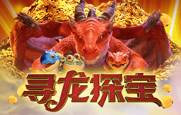 HG2632:COM-WWW:HG2632:COM