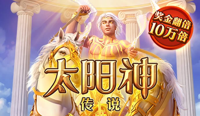 HJ00171:COM-WWW:HJ00171:COM截图3