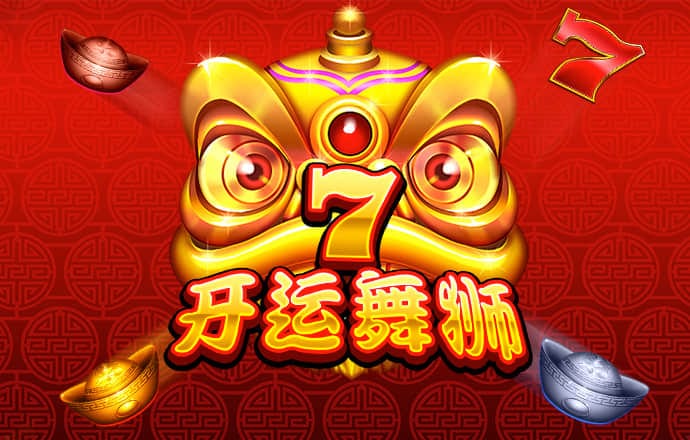 HG31678:COM-WWW:HG31678:COM截图2